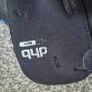 DHB mens wetsuit size MT Image 4