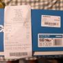 HOKA Runners Image 3