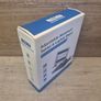 9 in 1 USB C Hub Docking Station Hdmi Stand Tablet Image 10