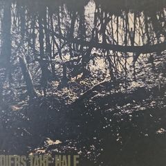Solders Take Half - Album.