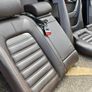 VW Passat B7 Full Heated Leather Interior Complete Set with Door Cards Image 6