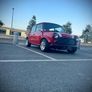 1985 Austin Mini Image 10