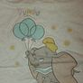 Dumbo Sleep Sack / Growbag. 2.5 tog Image 2