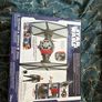 Star wars the force awakens tie fighter Image 2