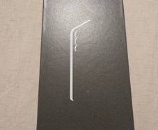 Samsung Galaxy S25 Fe (sealed)
