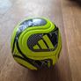 football Image 3