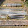 scaffolding Image 7
