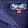Australian brand Reece sports hoodie Image 3
