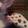 Tom Waits - Bone Machine (Unofficial) Image 5