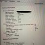 MacBook Air Image 9
