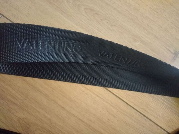 Shoulder bag VALENTINO good condition