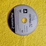 Final fantasy X 2 PlayStation2 ps2 games Original Image 2
