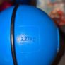 dumbell Image 2