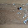 Resealable plastic pockets / bags /pouches - approx 300 Image 2