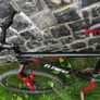 Bicycle Element with a warranty Image 3