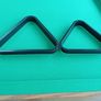 pool table/snooker table Image 6