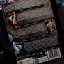 Mission Impossible ! Extreme DVD Trilogy ! 3 Disc Boxset ! 2011 ! Tom Cruise ! Image 4