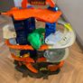 Hot Wheels ultimate garage Image 2