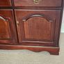 Display cabinet Image 2