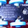 Toy Image 3