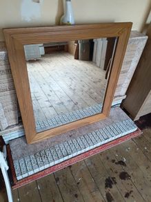 mirror