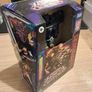 Transformers: Legacy United: Tarn 6.5'' Image 6