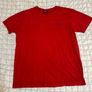 Ralph Lauren T-shirt L Image 4