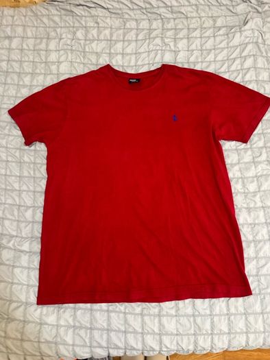 Ralph Lauren T-shirt L