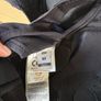 MTB knee pads Image 3