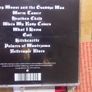 Grinderman 2 CD (Nick Cave) Image 2