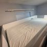 High Sleeper Bunk Bed Image 5