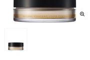 Suqqu Natural Covering Loose Powder 17g