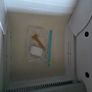 cat litter tray self cleaning electric Image 3