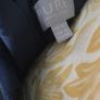 PURE sequins skirt, new, UK10 Image 3