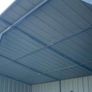 Shed Image 2