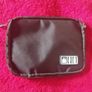 Travel Cable Organizer Image 2
