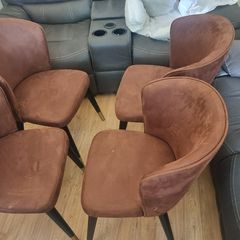Dinning chair