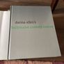 Darina Allen Ballymaloe Cookery Course Image 4