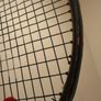 Tecnifibre T-Fight 280 XTC Tennis Racket (Grip 3 / 280 g) - Great Condition Image 2