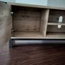 Next Urban Compact TV Stand Image 3