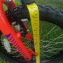 Child's Bike Image 2