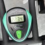 Spin Bike Image 2