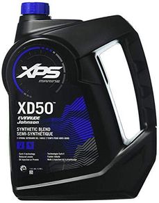 Engine Oil
