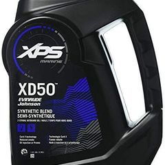 Engine Oil