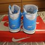 Nike air flight classic UK12, EU 47,5 Image 3