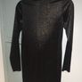 ladies black party bundle size 8_10 Image 4