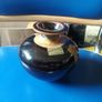 Louis Mulcahy posy jar Image 10