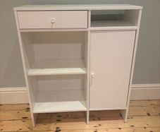 IKEA sideboard
