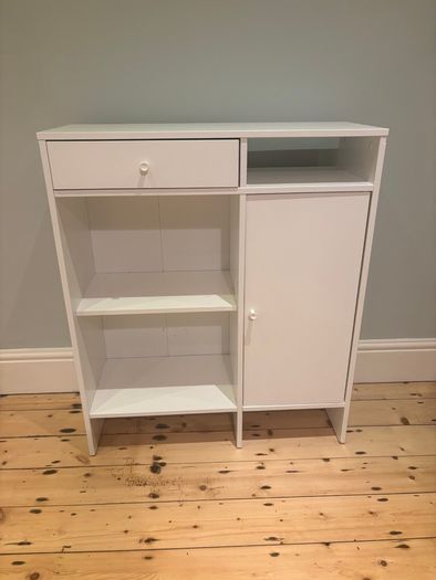 IKEA sideboard