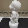 B&G Danish Porcelain Image 2